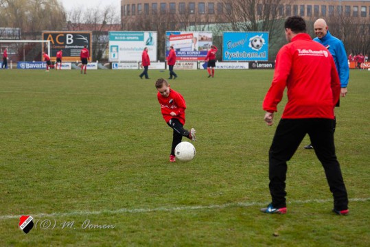 2015-03-28 NIVO-Sparta-Unitas 4-0 Pupil van de week