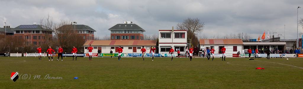 2015-04-06 NIVO-Sparta-GJS 1-0