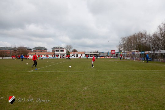 2015-04-06 NIVO-Sparta-GJS 1-0 Pupil van de week