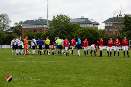 2015-05-09 NIVO-Sparta-GRC-14 3-3