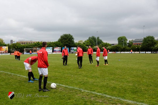 2015-05-23 NIVO-Sparta-Alblasserdam 1-1 nacomp