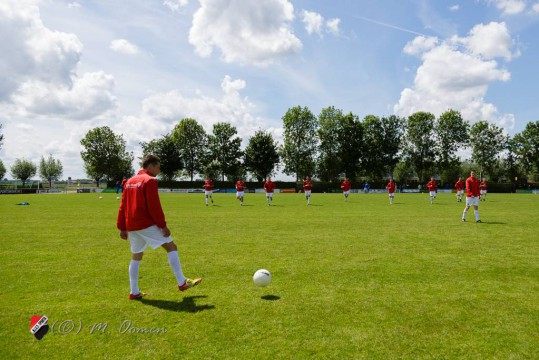 2015-05-30 GDC-NIVO-Sparta 1-0 Nacomp