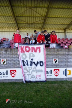 2015-06-06 NIVO-Sparta-GDC prom 1-1