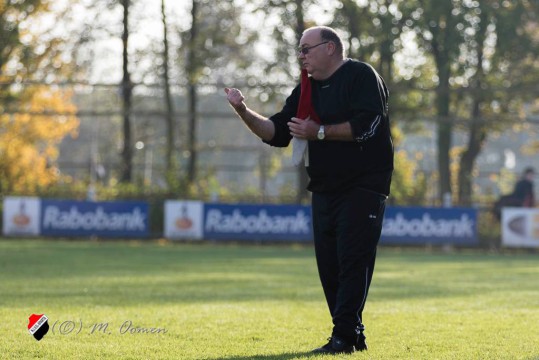 2014-11-22 NIVO-Sparta D2-DSC D3 8-0 Kampioen