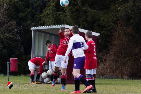 2015-02-21 NIVO-Sparta E5-LRC D4 2-3