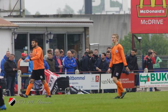 2015-05-16 NIVO-Sparta B1-Katwijk B1 5-1