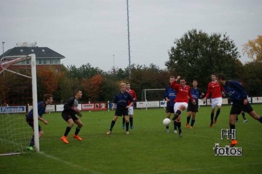 2015-10-24 NIVO-Sparta A1-Streefkerk A1 2-0 bkr