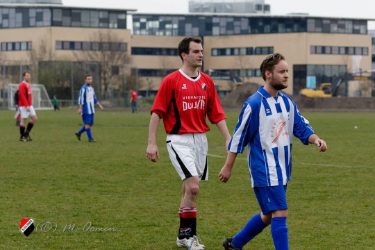 2016-04-02 Allerlaatste wedstrijd achterste velden NIVO-Sparta 8-Almkerk 6 5-0