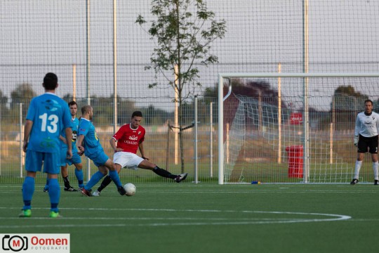 2016-08-30 NIVO-Sparta UDI 19 1-4 (oefen)