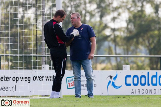 2016-09-17 Roda Boys-NIVO-Sparta 3-2