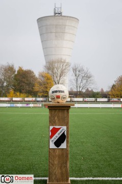 2016-11-12 NIVO-Sparta-CDW 1-1