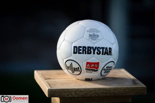 2016-12-03 NIVO-Sparta Altena 3-0