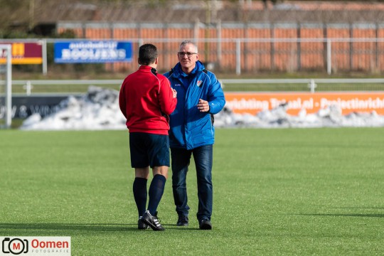 2017-01-28 NIVO-Sparta Wilhelmina 1-0