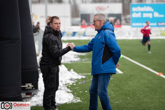 2017-02-11 NIVO-Sparta-Roda Boys 2-1