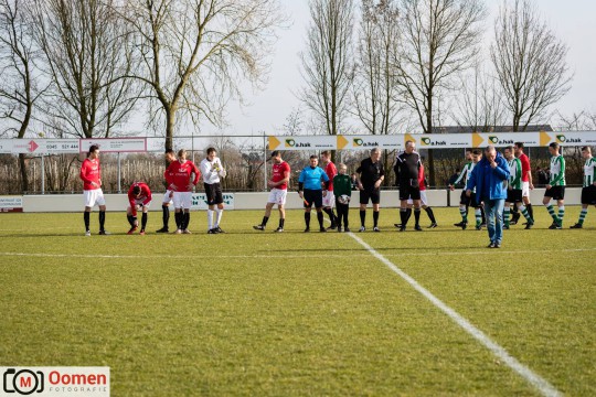 2017-02-18 Tricht-NIVO-Sparta 2-4