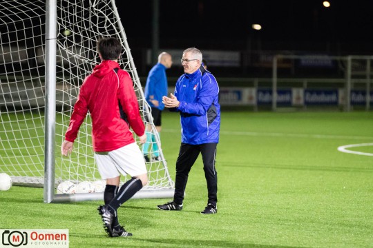 2017-03-07 NIVO-Sparta-CDW 2-1 (5 min)