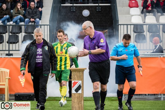 2017-04-01 NIVO-Sparta-Brederodes 4-2