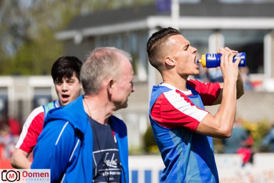 2017-04-08 GJS-NIVO-Sparta 1-0