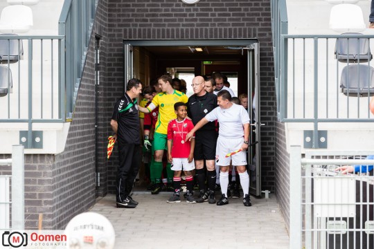 2017-05-13 NIVO-Sparta-BLC 12-1