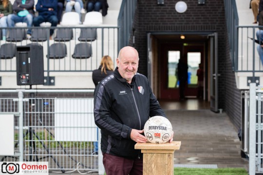 2017-05-20 NIVO-Sparta-Almkerk 2-0 nacom