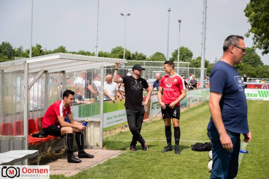 2017-06-03 GJS-NIVO-Sparta 2-2 nacomp