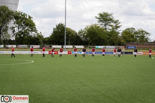 2017-06-05 NIVO-Sparta-GJS 2-2 nacomp