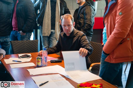 2017-01-21 StopHersentumorennl