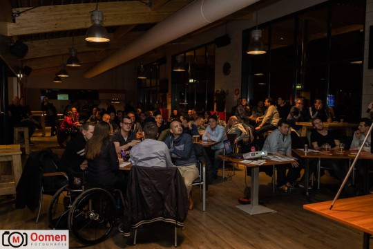 2017-03-24 Voetbalquiz