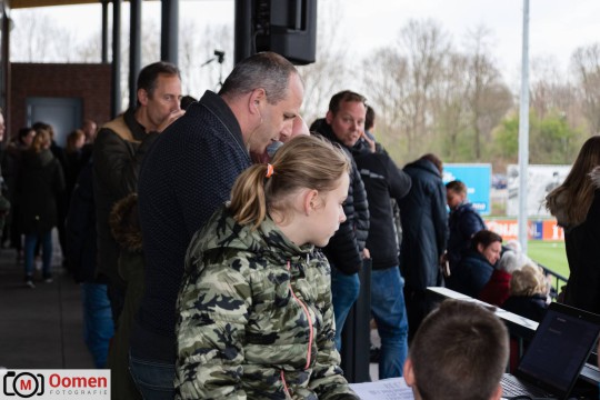 2017-03-29 WU17 Nederland-Zwitserland 1-1