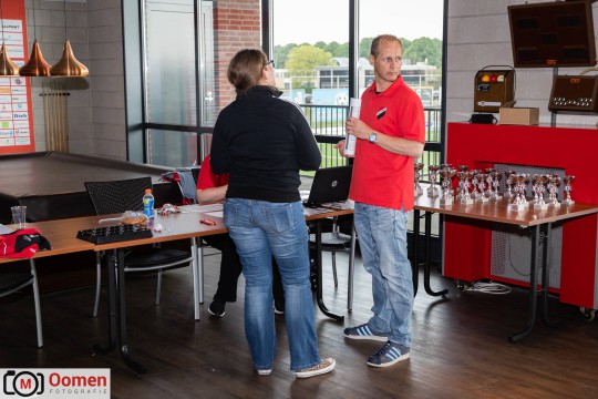 Champions Tournament 2017