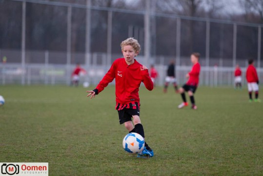 2016-12-17 NIVO-Sparta JO10-1 OJC JO10-1 0-8