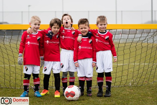 2017-02-18 NIVO-Sparta JO7-6 HHC09 JO7-1 4-0