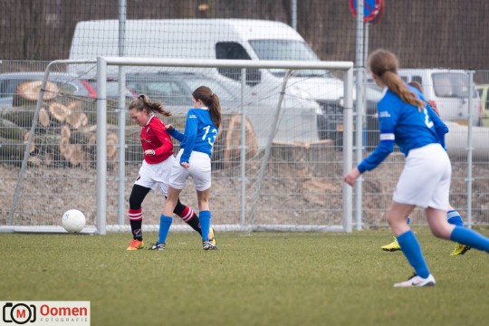 2017-02-18 NIVO-Sparta MO13-1 SVSSS MO13-1 0-4