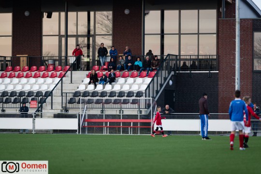 2017-03-11 NIVO-Sparta JO11-1-RKTVC JO11-1 0-5