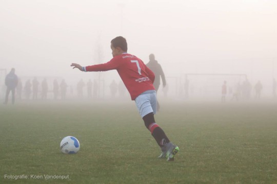 2016-10-29 Nivo Sparta JO11-2 MVV58 JO11-2 4-1