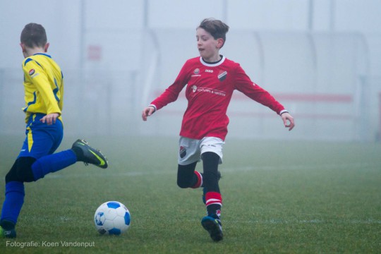 NIVO SPARTA JO11-2 -EMPLINA JO11-2 0-11