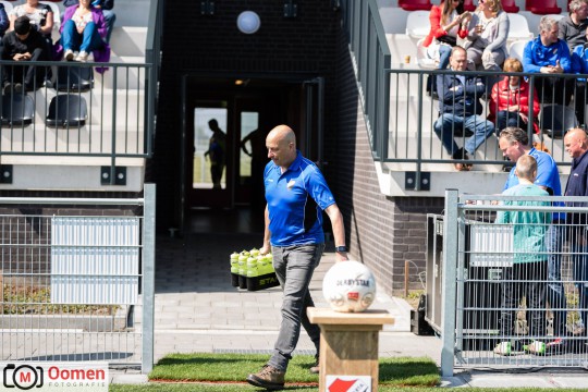 2017-05-06 NIVO-Sparta JO19-1-Emplina JO19-1 1-3