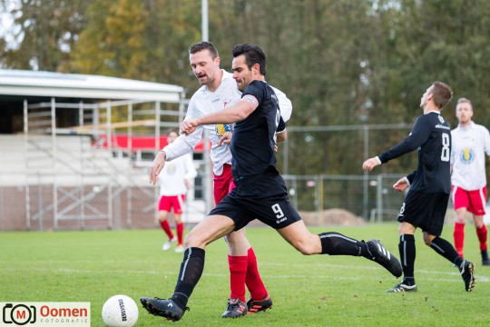 2017-11-18 Heukelum-NIVO-Sparta 0-4