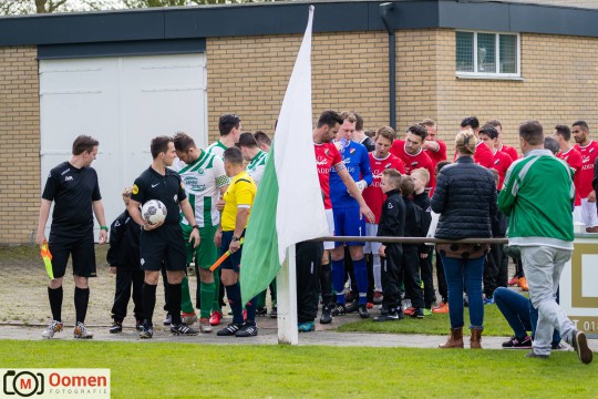 2018-04-14 vvWoudrichem-NIVO-Sparta 3-1