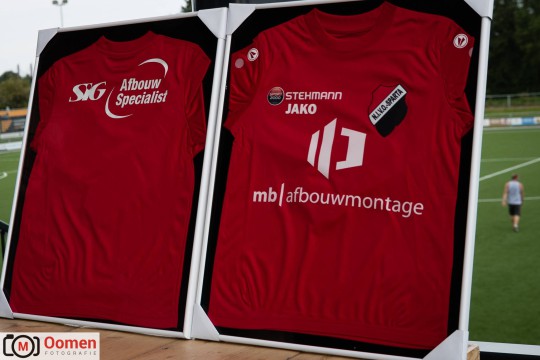 2017-08-23 shirtsponsor jeugd