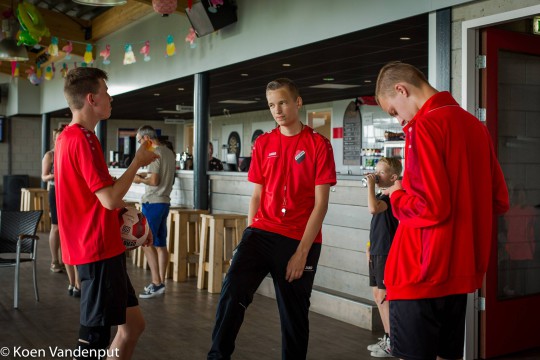 CT-nivo-ochtend-09-06-2018-2231