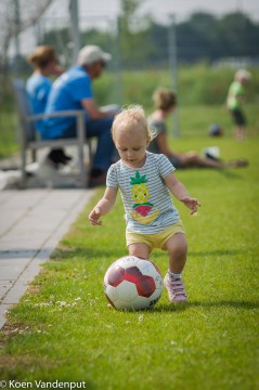 CT-nivo-ochtend-09-06-2018-2256