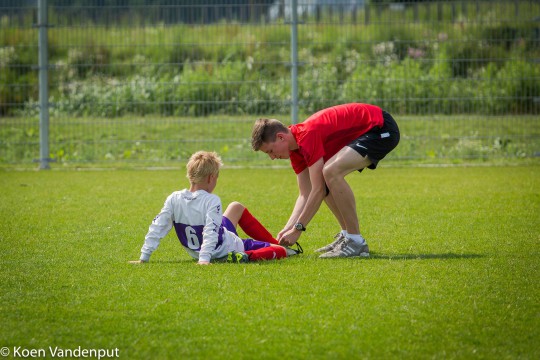 CT-nivo-ochtend-09-06-2018-2262