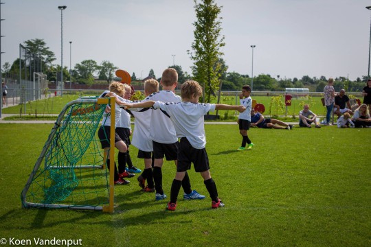 CT-nivo-ochtend-09-06-2018-2281