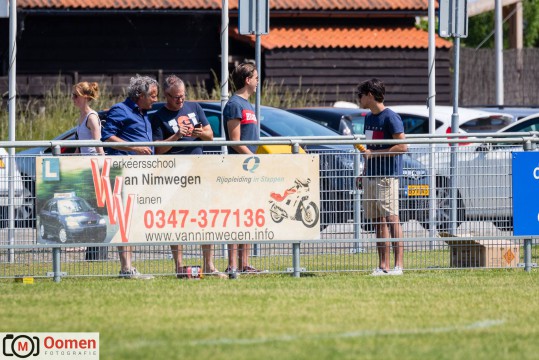 2018-05-26 sc Everstein 2-NIVO-Sparta 2 1-4 kampioen