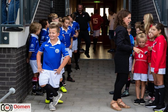 2018-08-08 NIVO-Sparta-Fc Den Bosch 0-8