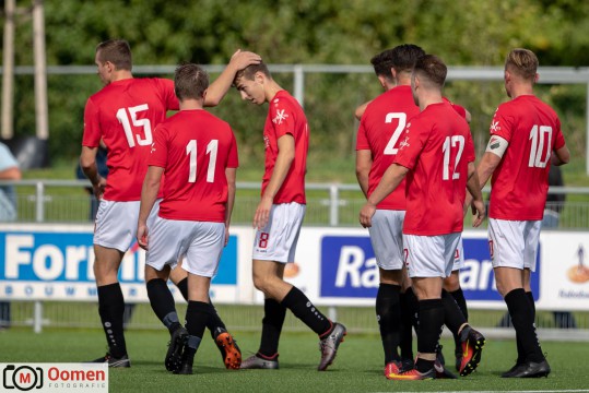 2018-09-15 NIVO-Sparta WNC 2-0 bkr