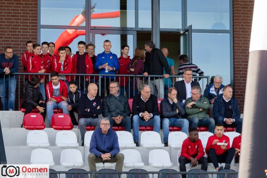 2018-09-29 NIVO-Sparta Heukelum 5-0