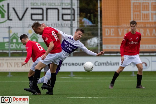 2018-11-10 NIVO-Sparta-LRC 3-3 (2-4) bkr