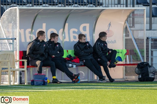 2018-11-17 NIVO-Sparta Noad32 3-1